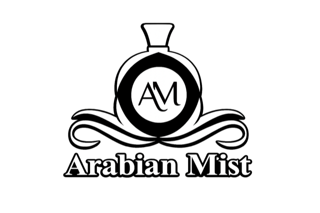 Arabian Mist UAE
